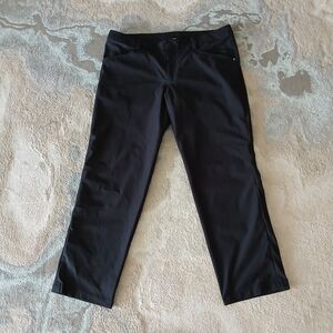 Lululemon ABC‎ Pant Relaxed
